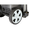 Мойка РЕСАНТА МР-170 70/8/20