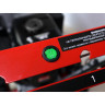 Снегоуборщик РЕСАНТА СБ 4800Б 70/7/32