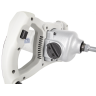 Строительный миксер РЕСАНТА СМ-1600Э-2 75/20/1